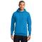 Port & Company® Brights Core Fleece Pullover Hooded Sweatshirt